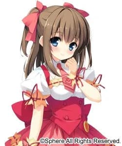 宝交祐佳