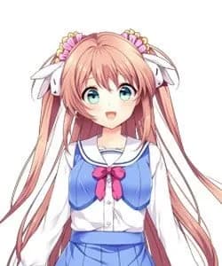 アイ