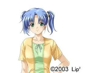 Ono Kotoko
