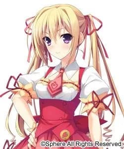 井筒綾