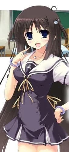佳好やよい