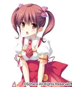 辰巳若葉