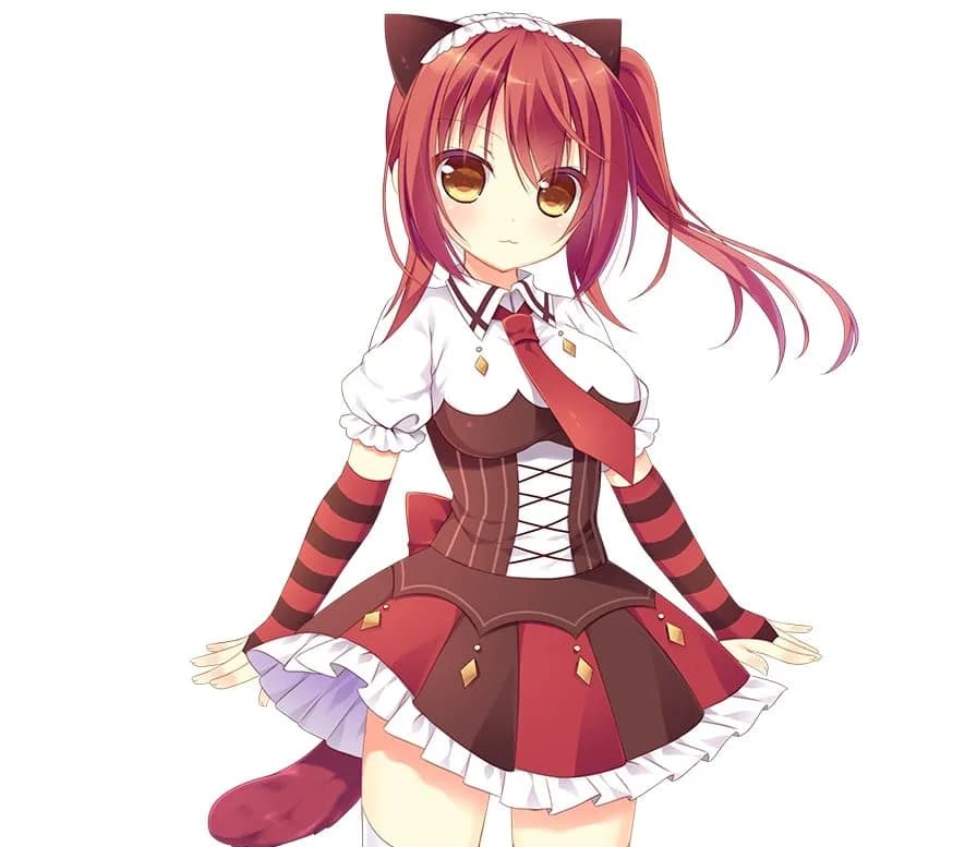Nana-sama
