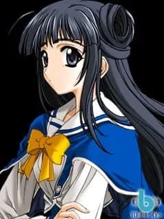 Tachibana Kyouka