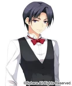 杜松忍