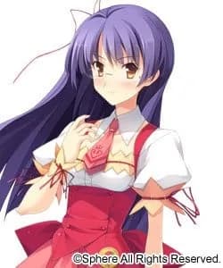 束原薫乃
