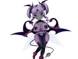 Lulu