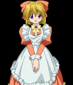 Leslie