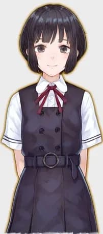 Takezawa Marino