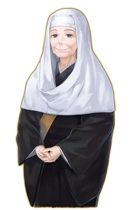 Izayoi Myouren