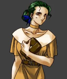 Itou Rin