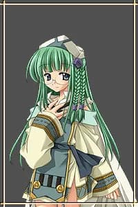 Nisa