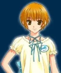 Tanaka Yubiseiharukana