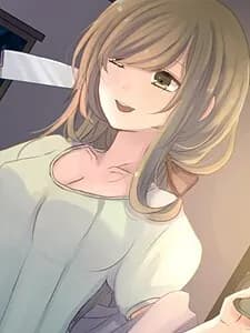 Otome