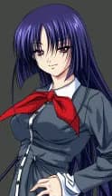 Sakashita Shouko