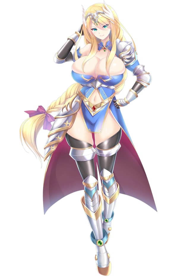 ディアナ