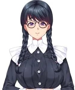 Takahara Ren