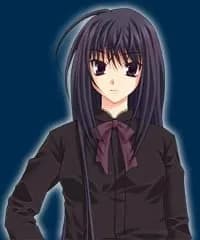 Komachi Tsugumi