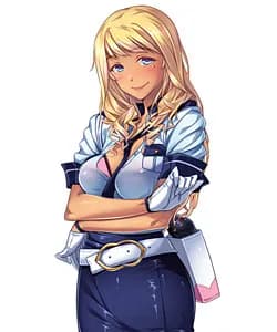 Rina