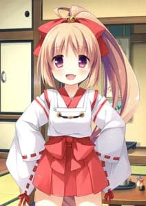 Kokoro