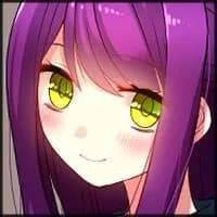 斉子