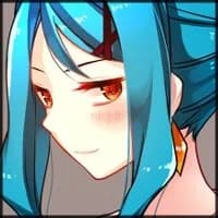 才子