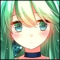 骰子