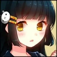七七