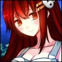 まつりマツリカ