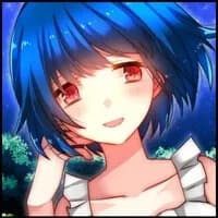 みほみアジサイ