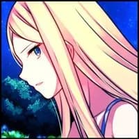 あゆめスイセン