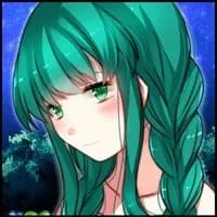 もえこアイビー