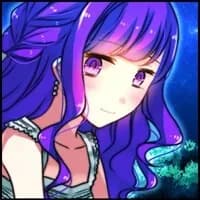 ねねねアネモネ