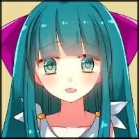 みさと