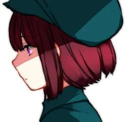 Saika