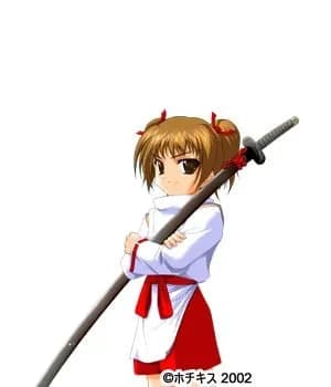 葛馬玲