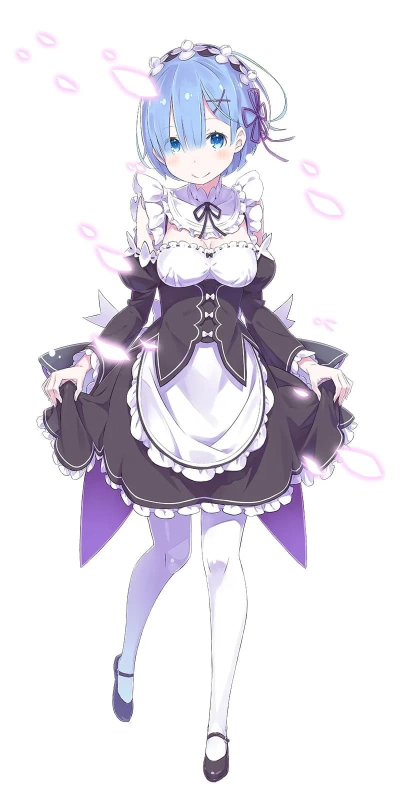 レム