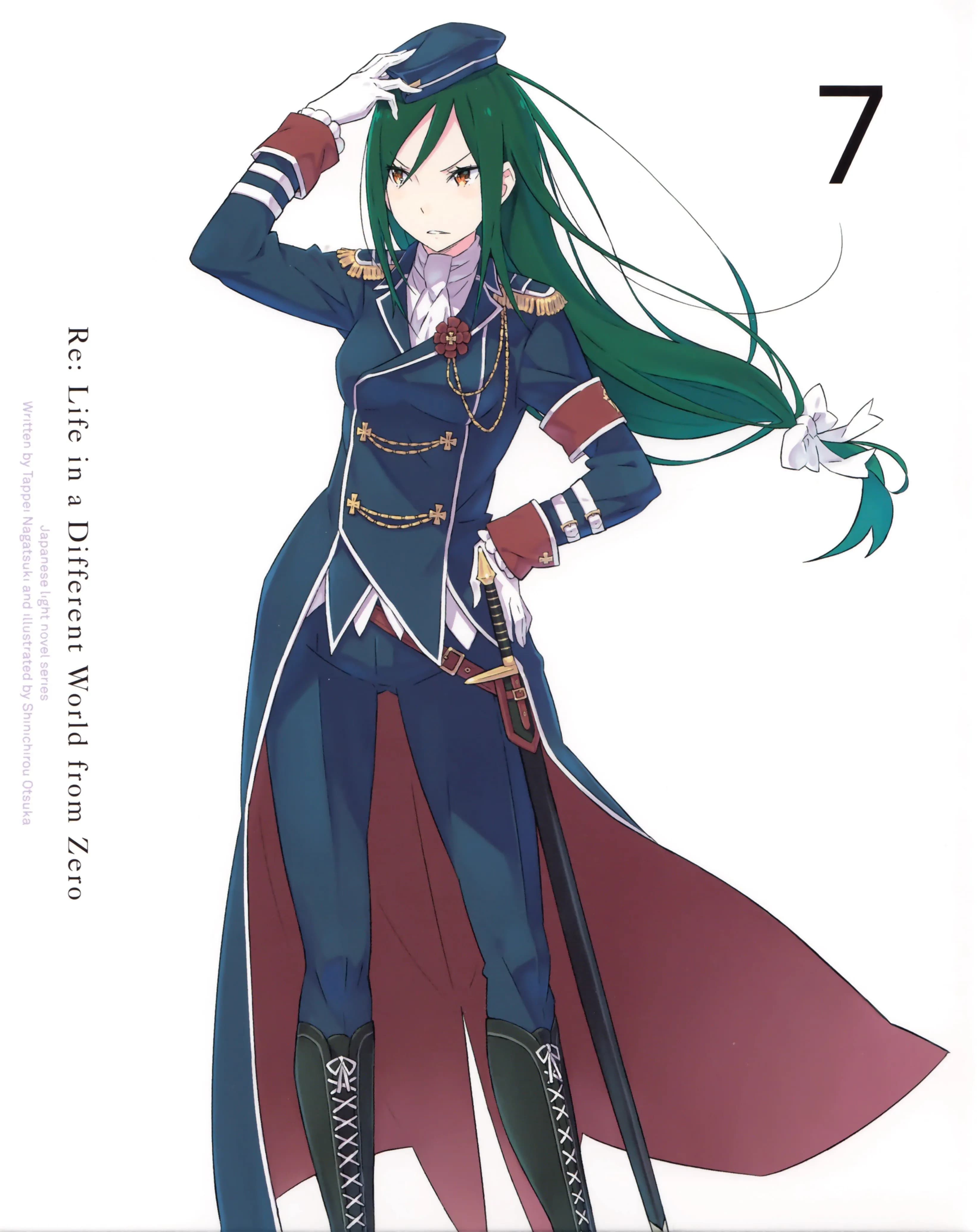 クルシュ・カルステン