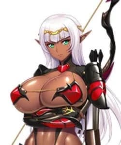 シーリスイスマリア