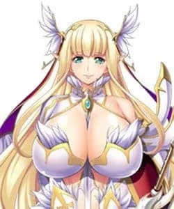 ロゼシンクレア