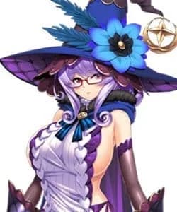 古仲まひろ
