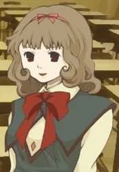 ユナ・ノナカ