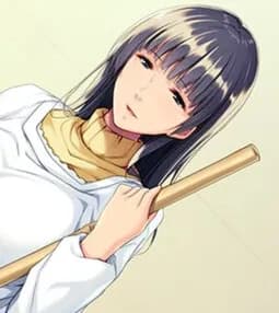 Landlady
