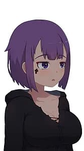 Vel
