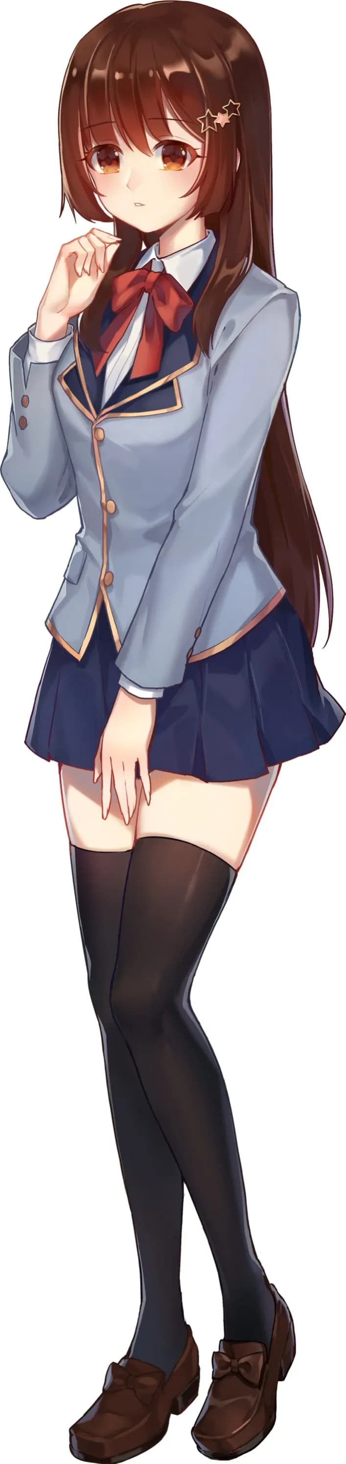冉晓雨