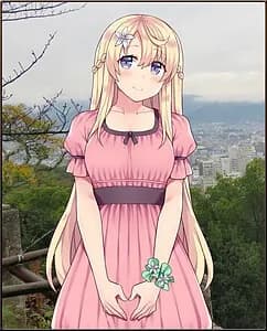 ソフィ