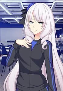 Okuda Shiro