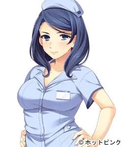 Mita Miwako