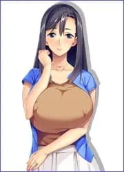 Ikuta Setsuka