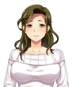 淡村希乃子